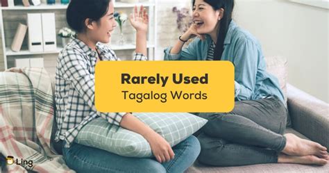 latest news today tagalog|31 Effective But Rarely Used Tagalog Words .